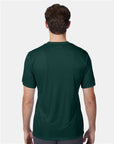 Hanes Unisex Cool DRI® Performance T-Shirt 4820