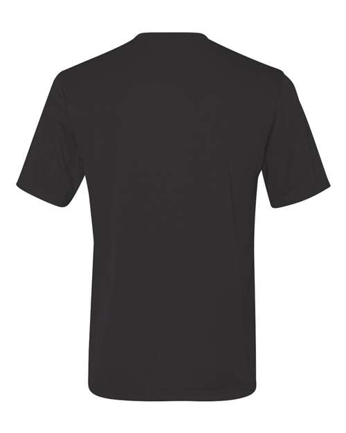 Hanes Unisex Cool DRI® Performance T-Shirt 4820