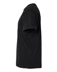 LAT Unisex Fine Jersey Tee 6901
