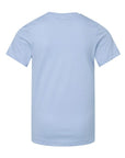 LAT Youth Fine Jersey Tee 6101