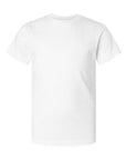 LAT Youth Fine Jersey Tee 6101