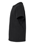 Rabbit Skins Toddler Fine Jersey Tee 3321