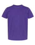 Rabbit Skins Toddler Fine Jersey Tee 3321