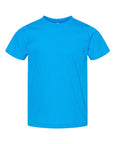 Rabbit Skins Toddler Fine Jersey Tee 3321