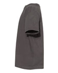 Rabbit Skins Toddler Fine Jersey Tee 3321