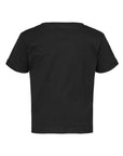 Rabbit Skins Infant Fine Jersey Tee 3322