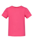 Rabbit Skins Infant Fine Jersey Tee 3322