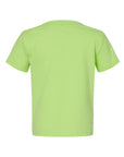 Rabbit Skins Infant Fine Jersey Tee 3322