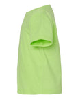 Rabbit Skins Infant Fine Jersey Tee 3322