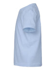 Rabbit Skins Infant Fine Jersey Tee 3322