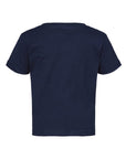Rabbit Skins Infant Fine Jersey Tee 3322