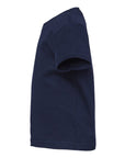 Rabbit Skins Infant Fine Jersey Tee 3322