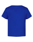 Rabbit Skins Infant Fine Jersey Tee 3322