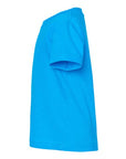 Rabbit Skins Infant Fine Jersey Tee 3322