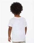 Rabbit Skins Infant Fine Jersey Tee 3322
