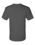 Bayside Unisex Union-Made T-Shirt 2905