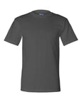 Bayside Unisex Union-Made T-Shirt 2905