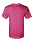 Bayside Unisex Union-Made T-Shirt 2905