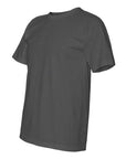 Bayside Unisex USA-Made Midweight T-Shirt 5040