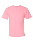Bayside Unisex USA-Made Midweight T-Shirt 5040