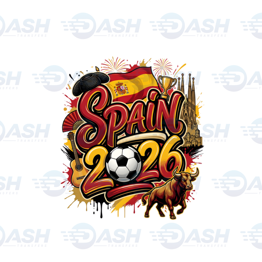 Spain
