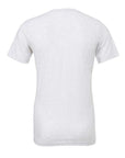 BELLA + CANVAS Jersey Tee 3001