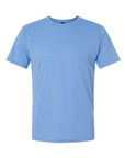 Gildan Unisex Performance® T-Shirt 42000