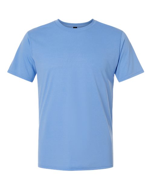 Gildan Unisex Performance® T-Shirt 42000