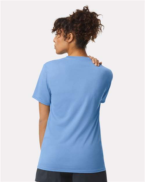Gildan Unisex Performance® T-Shirt 42000