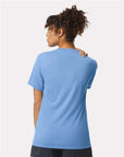 Gildan Unisex Performance® T-Shirt 42000