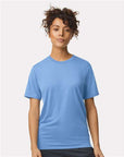 Gildan Unisex Performance® T-Shirt 42000