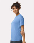 Gildan Unisex Performance® T-Shirt 42000