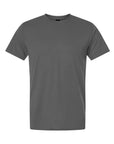 Gildan Unisex Performance® T-Shirt 42000