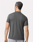 Gildan Unisex Performance® T-Shirt 42000