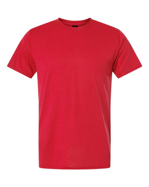 Gildan Unisex Performance® T-Shirt 42000