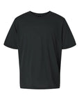 Gildan Youth Performance® T-Shirt 42000B