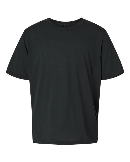 Gildan Youth Performance® T-Shirt 42000B