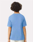 Gildan Youth Performance® T-Shirt 42000B