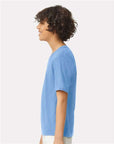 Gildan Youth Performance® T-Shirt 42000B