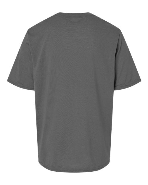 Gildan Youth Performance® T-Shirt 42000B