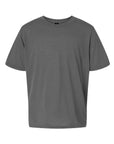 Gildan Youth Performance® T-Shirt 42000B