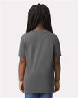 Gildan Youth Performance® T-Shirt 42000B