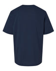Gildan Youth Performance® T-Shirt 42000B