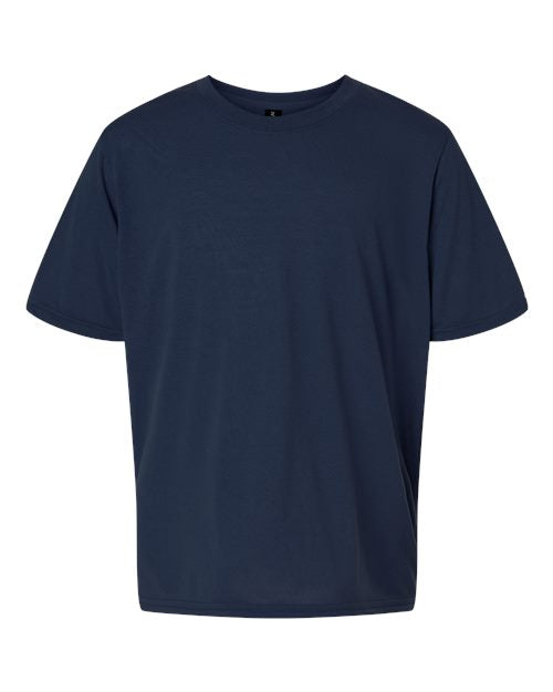 Gildan Youth Performance® T-Shirt 42000B