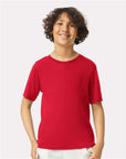 Gildan Youth Performance® T-Shirt 42000B