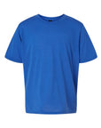 Gildan Youth Performance® T-Shirt 42000B