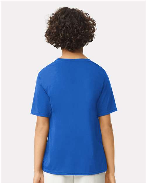 Gildan Youth Performance® T-Shirt 42000B