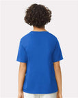 Gildan Youth Performance® T-Shirt 42000B