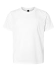 Gildan Youth Performance® T-Shirt 42000B