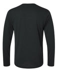 Gildan Unisex Performance® Long Sleeve T-Shirt 42400
